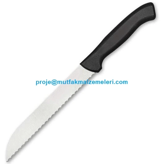 Ekmek Bıçağı