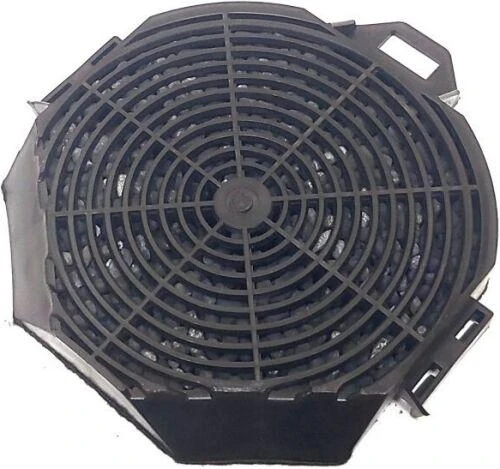 Bacasız Aspiratör Filtresi ürün görseli 1