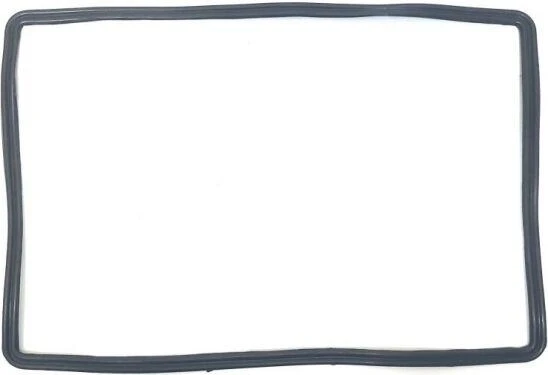 Arçelik Beko Altus Aygaz Fırın Kapağı İç Contası ürün görseli 1