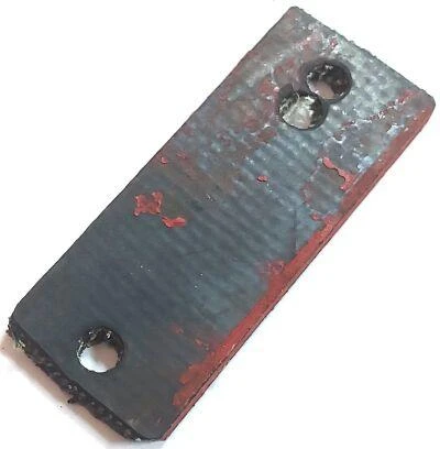 Ekmek Kesme Makinesi Lastiği ürün görseli