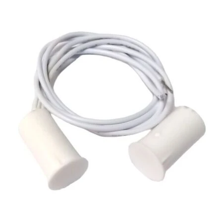 Özel Üretim Manyetik Makine Kapak Emniyet Sensörü İmalatı ürün görseli