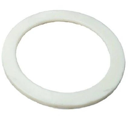 Kitchenaid Blender Sürahi Contası