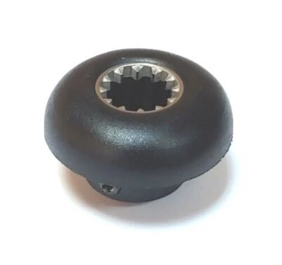 Bar Blender Motor Dişlisi ürün görseli