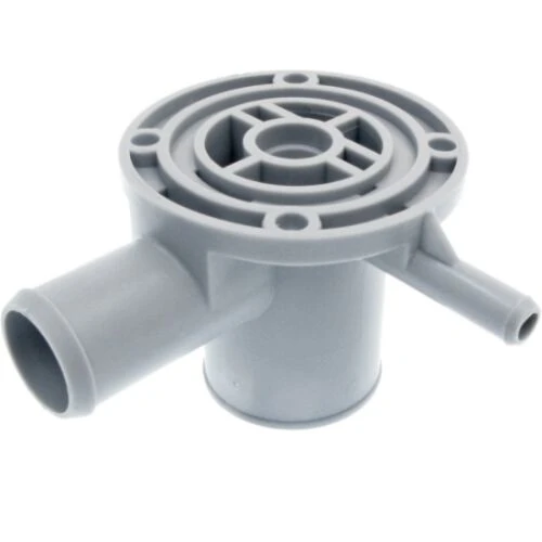 Fagor Göbek Alt Plastiği ürün görseli