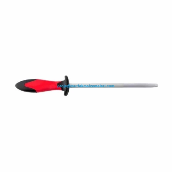 Fischer Luna Yuv-8 Masat Kırmızı (S1130R)