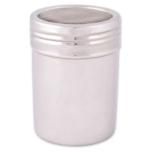 Pudra Şekeri Serpici 7 Cm (KPU-7)