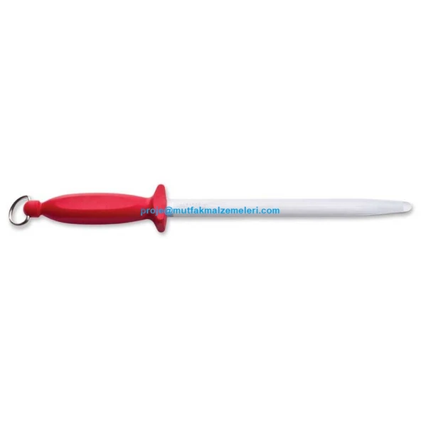 Bargoin Nova Ov-10 Kırmızı Masat (3019-25)