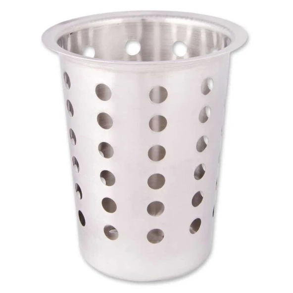 Küver Kaşıklık 12x14 Cm (KUV-14)