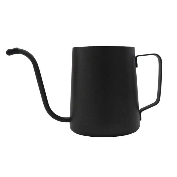 Mini Kettle 600 Ml (MK-60) ürün görseli