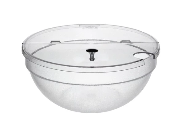 Professional Pc Gastronom Kase Takım -290 mm BO1301