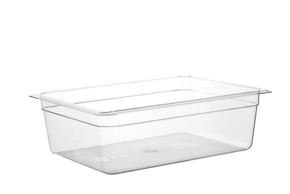 Professional Pc Gövde BO414