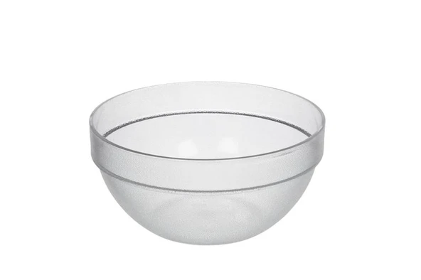 Professional Pc Gastronom Kase -230 mm BO297