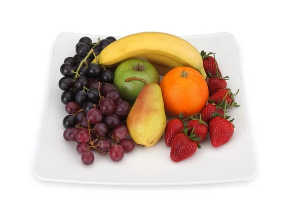 Professional Gastronomi Teşhir Tepsisi Köşeli PC BO381 ürün görseli