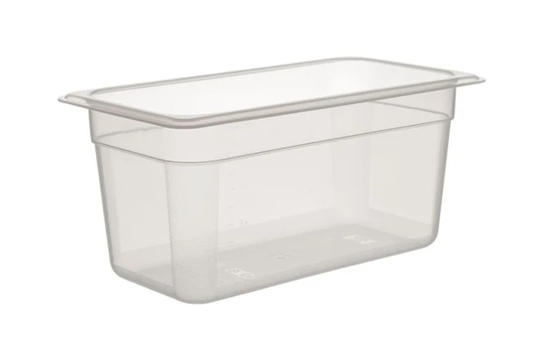 Professional PP Gövde 1/3 325*176*150 BO1159 ürün görseli