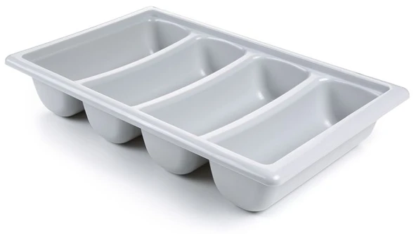 Professional Derin Kaşıklık No:2 BO1216 ürün görseli