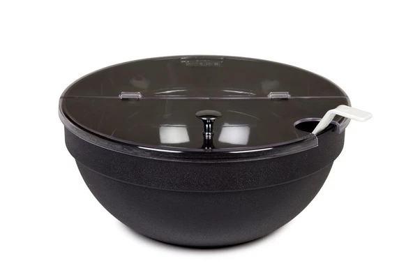 Professional Pc Gastronom Kase Takım -260 mm BO1299