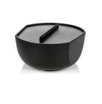 Hip Gastronom Kesimli Kase Takım 26 CM  PC BO1291