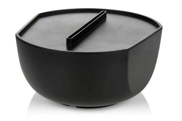 Hip Gastronom Kase 26 CM Takım Kutulu BO291