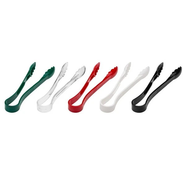 Professional Pc Salata Maşası No:3 ürün görseli