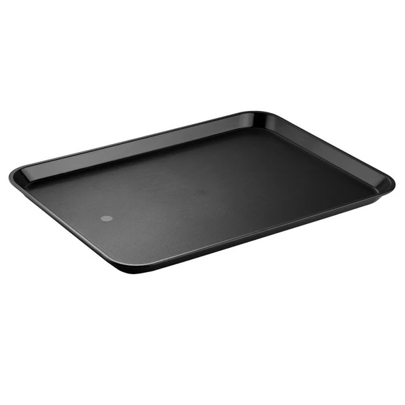 Professional Köşeli Gastronomi Tepsi 40.5x56cm ABS BO1243 ürün görseli