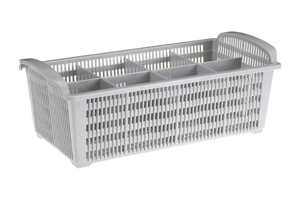 Professional Gastronomi Kaşıklık BO211