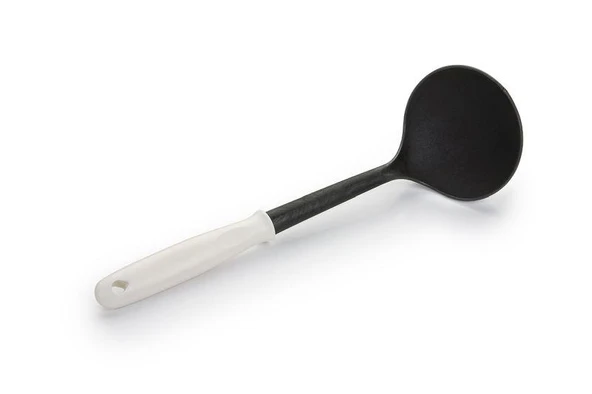 Plastik Komposto Kepçesi BO745 ürün görseli