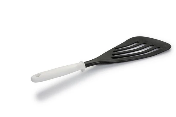 Plastik Spatula BO746 ürün görseli