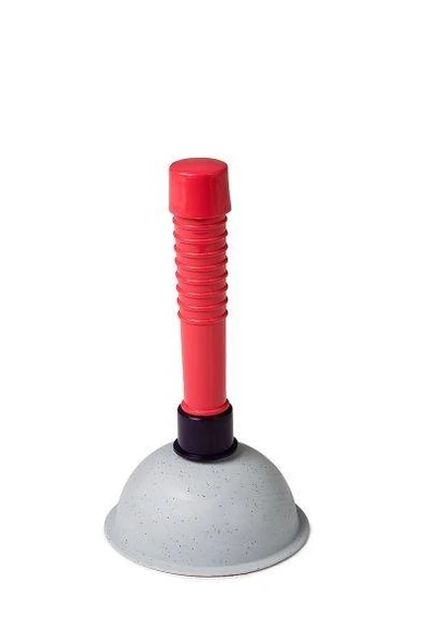 Plastik Lavabo Pompası Büyük BO651 ürün görseli