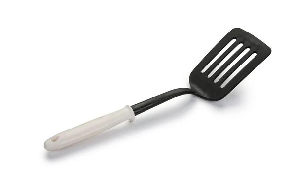 Dar Uçlu Plastik Barbekü Çevirici BO748 ürün görseli