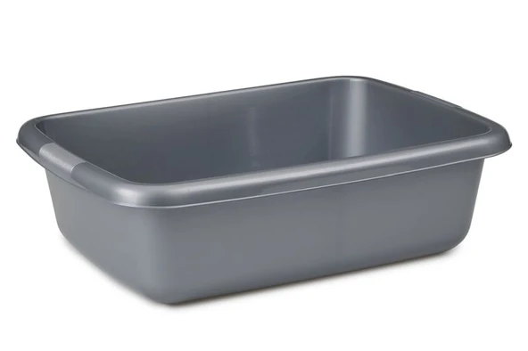 Plastik Süper Badya No:4 - 23.7 LT. BO501 ürün görseli