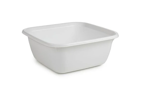 Plastik Lüx Badya No:2 - 6.4 LT. BO495 ürün görseli