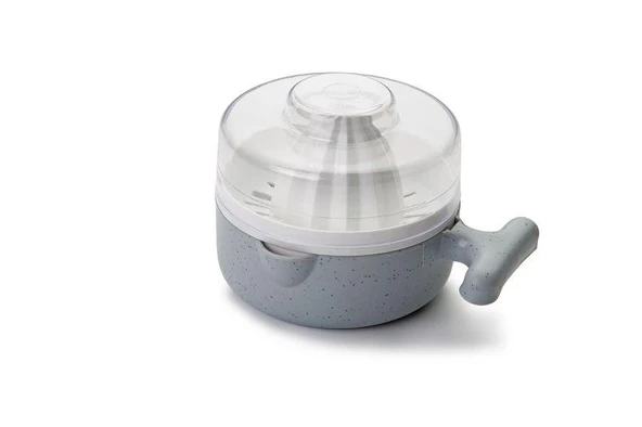 Plastik Portakal Sıkacak BO269 ürün görseli