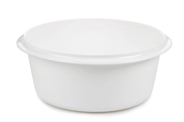 Plastik Star Leğen No:3 - 6.7 LT.