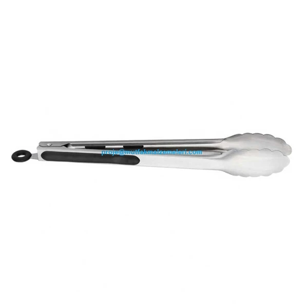 Barbekü Maşası 35 Cm (PBM-35)