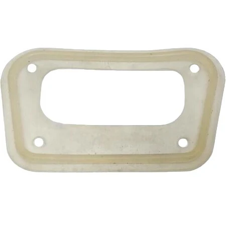 Empero Bulaşık Makinesi Yıkama Kolu Contası ürün görseli