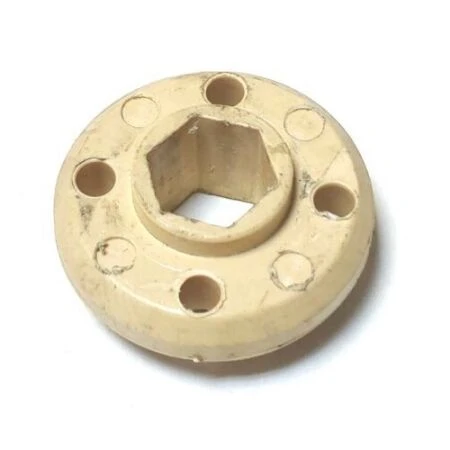 Empero Fındık Fıstık Kuruyemiş Öğütme Makinesi Bıçağı Göbeği ürün görseli