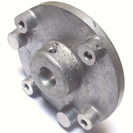 Empero Tulumba Tatlı Teli Takma Parçası ürün görseli 1