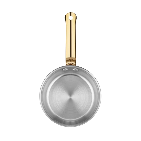 MM BAKIR MİNİ TAVA ürün görseli