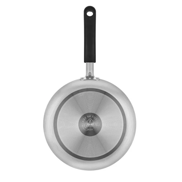 ECOPAN KIZARTMA TAVASI