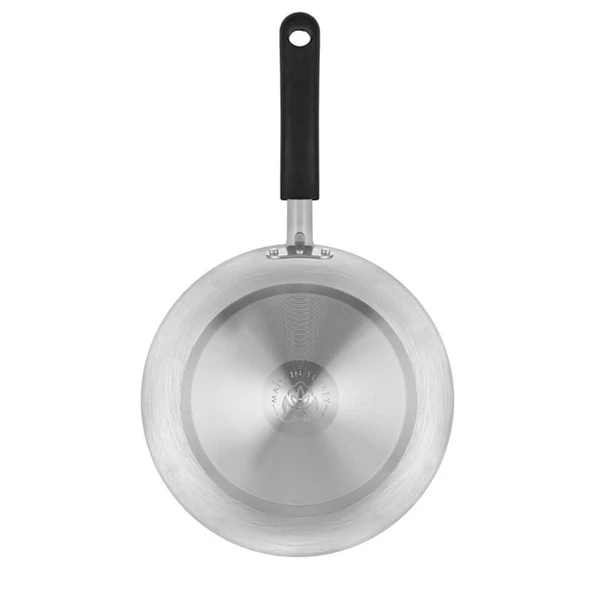 ECOPAN KREP VE OMLET TAVA ürün görseli 1