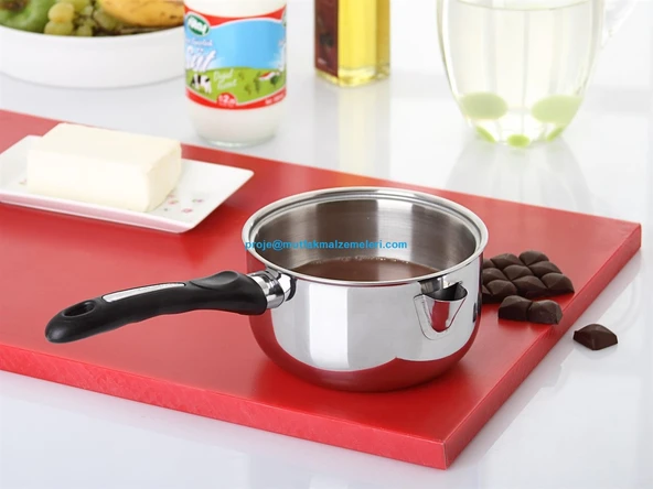 EKONOMİK BENMARİ 16CM