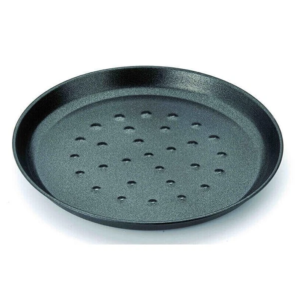 DELİKLİ PİZZA TAVA