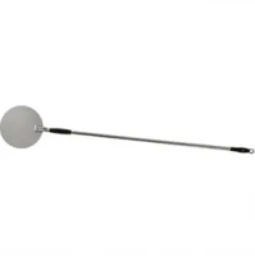 ÇELİK PİZZA KÜREĞİ ürün görseli