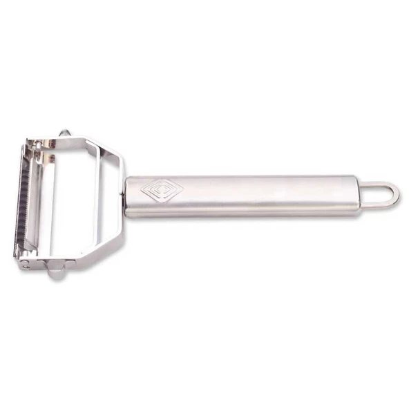 Titan Jülyen Dilimleyici (TT-J1)