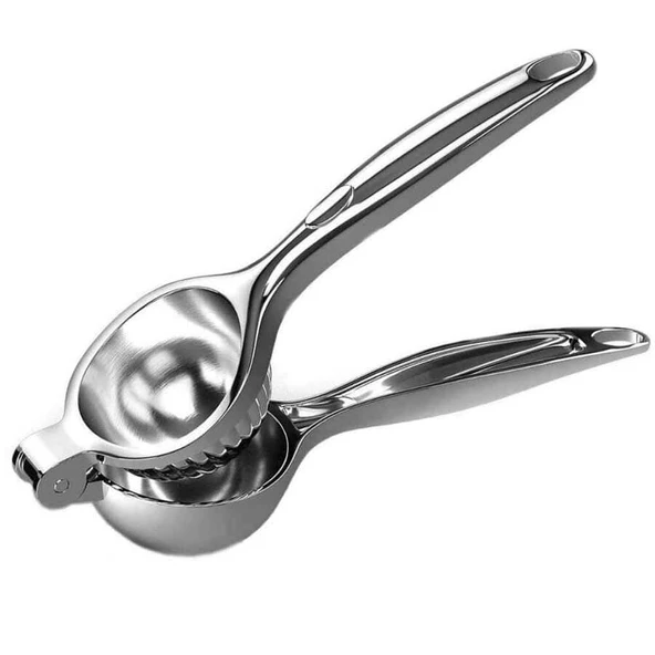 Limon Sıkacağı (LS-01) ürün görseli