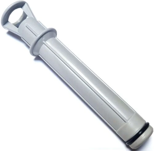 Bardak Fincan Kadeh Yıkama Makinesi Tahliye Tapası ürün görseli 1