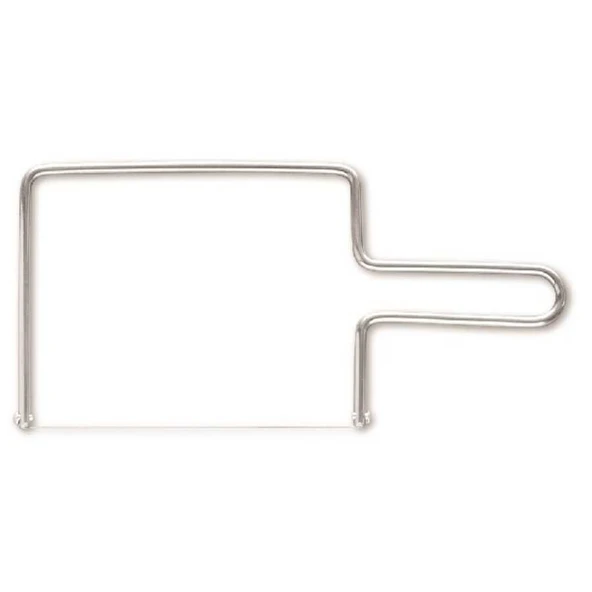 Peynir Kesici (Yedek Telli) (PK-01)