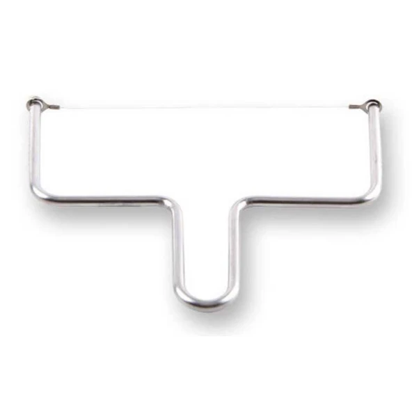 Peynir Kesici (PYN-KSM)