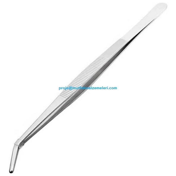 Dekor Cımbız 30 Cm (DC-30)