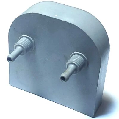 Su Seviye Parçası ürün görseli